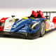 Illustration for article titled French Friday: ORECA 01-AIM